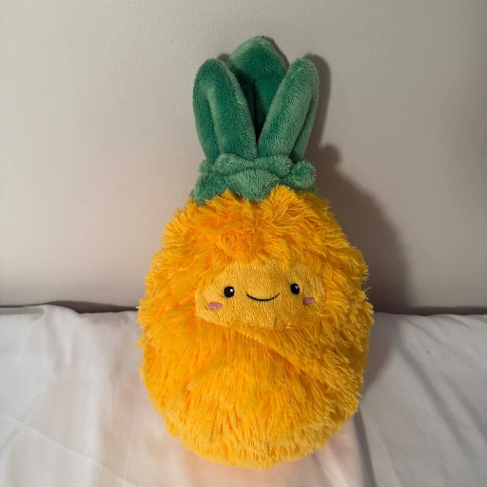 Squishable‎ Mini 12